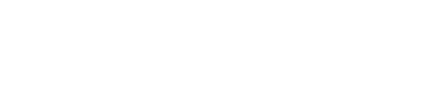 iEAST Support