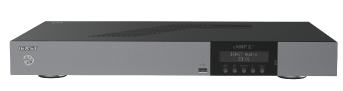 IEAST eAMP 2 Pro