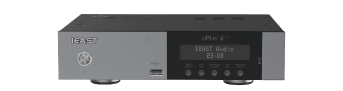 IEAST ePlay 2 Pro