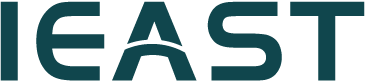 iEAST Support