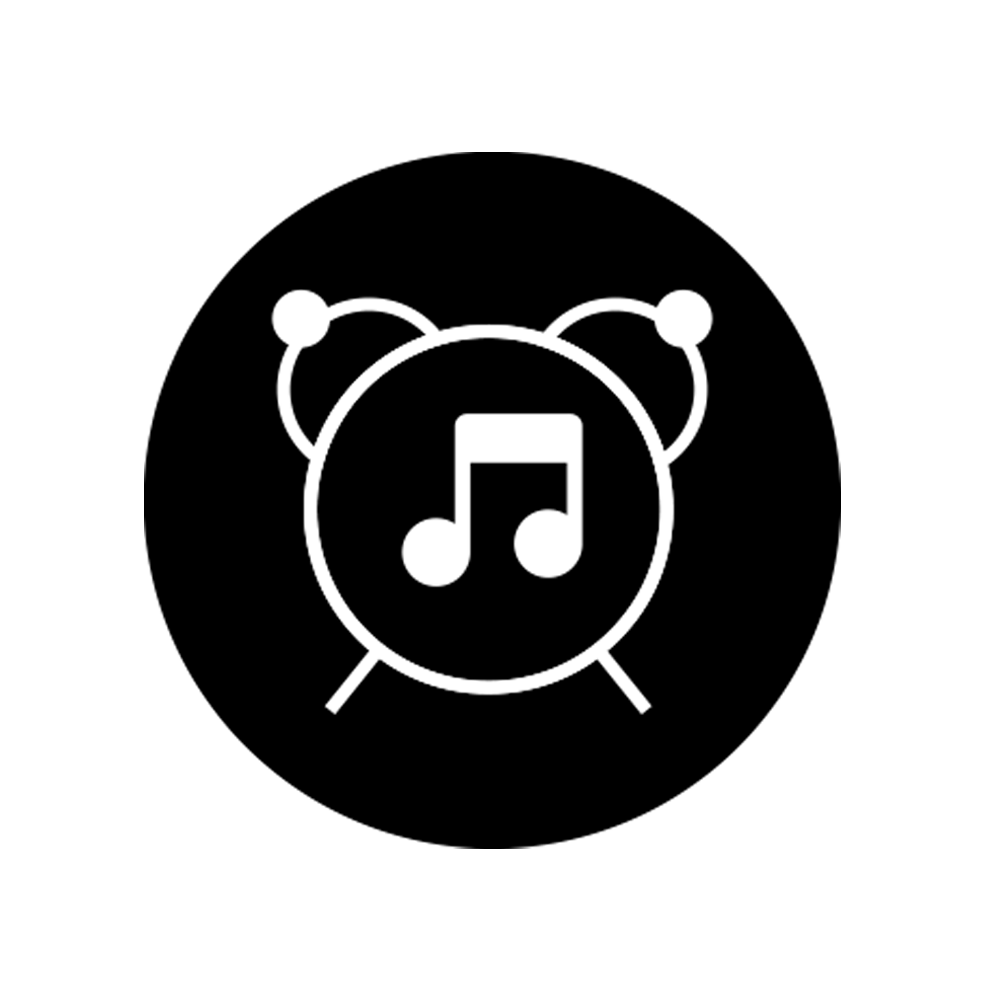 Music Alarm